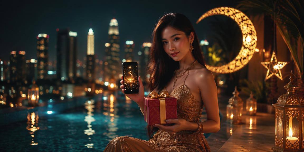 indolotre88 Fast Payouts